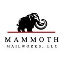 Mammoth Mailworks, LLC, Grangeville ID
